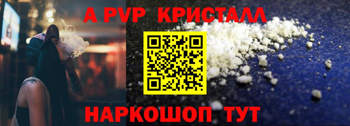 Alfa_PVP СК Набережные Челны