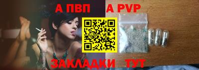 бутират Гусев