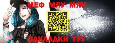 apvp Апрелевка