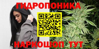 apvp Апрелевка