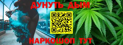 apvp Апрелевка