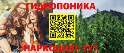 бутират Гусев