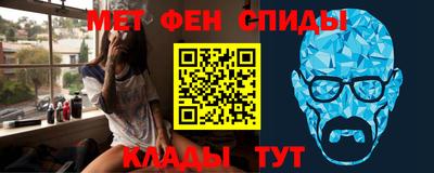 apvp Апрелевка