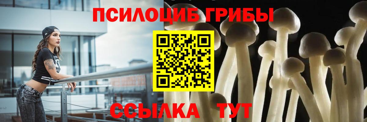 Галлюциногенные грибы Magic Shrooms Набережные Челны